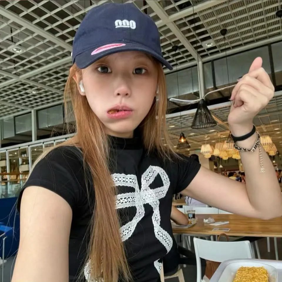 武训传封面