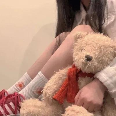 重启人生封面