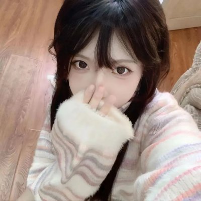 非常4女婿封面