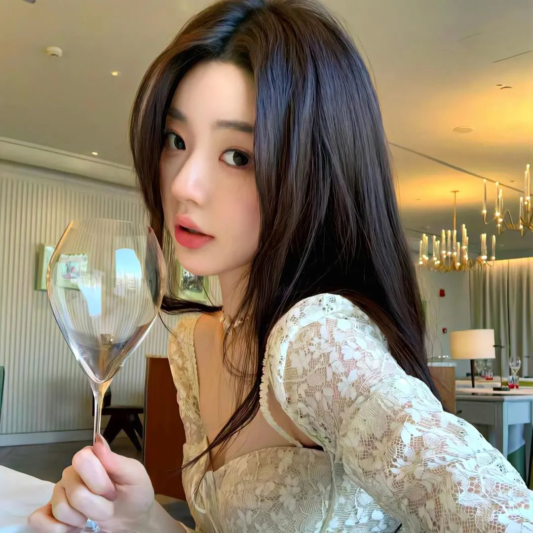 李祥和的婚事封面