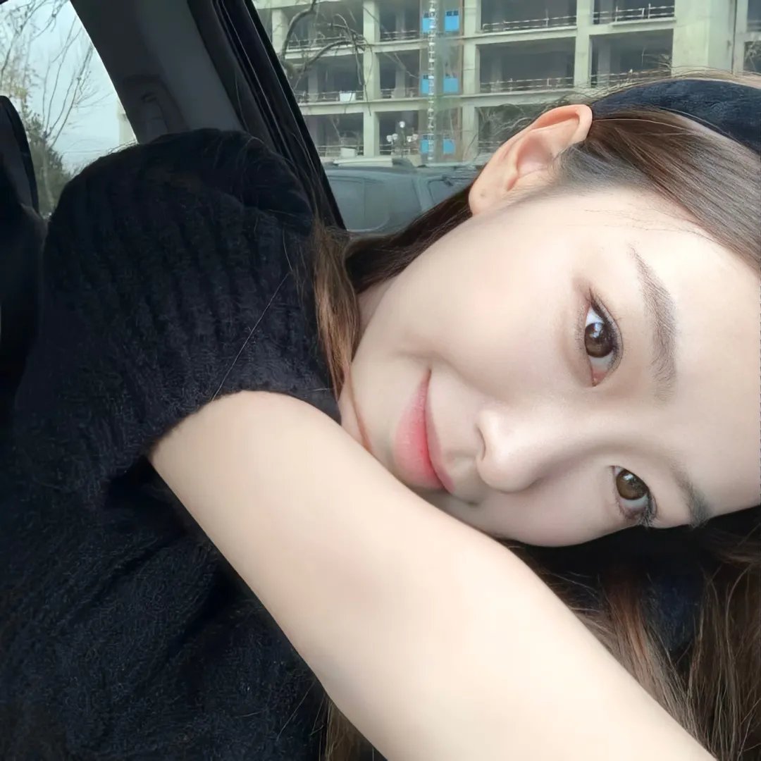 边塞丽春花封面