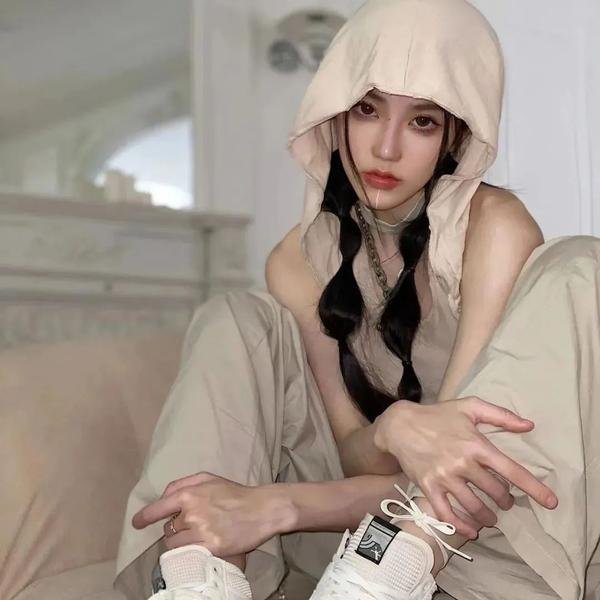 机械巨男封面