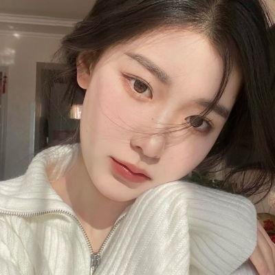 秋之白华封面