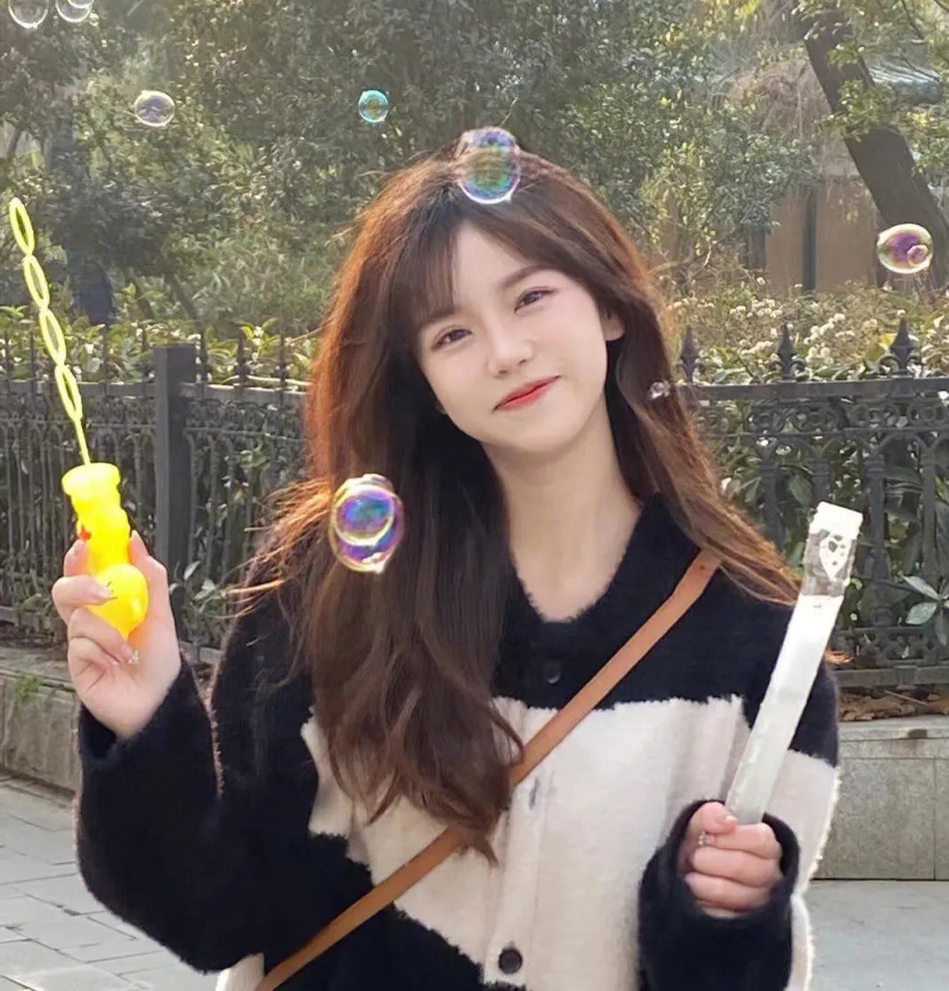 星运里的错封面