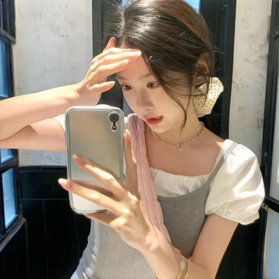 辣妹神探封面