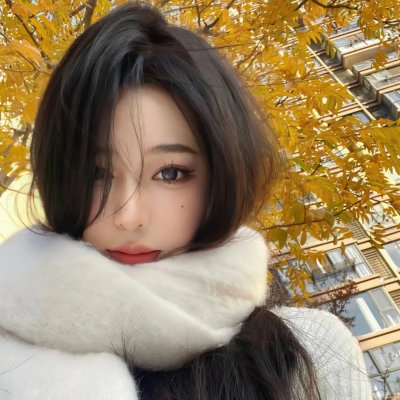 摩纳哥女孩封面