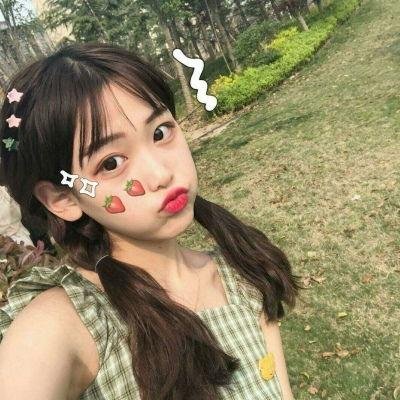 爬行异种封面